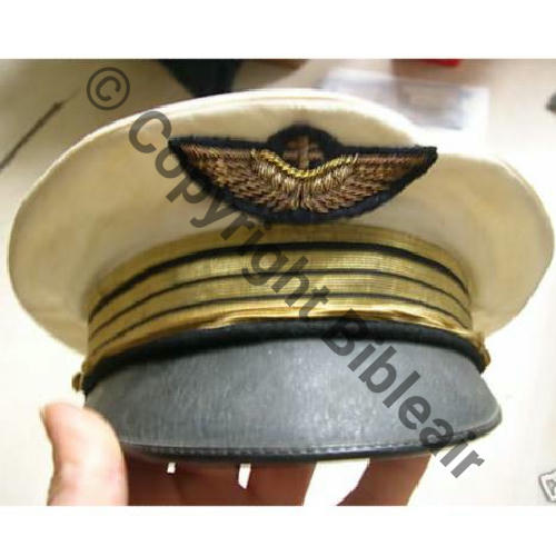 CASQUETTE  FAFL CDT Fab COUSSAN BUENOS AIRES Sc.gustou29 220Eur01.09