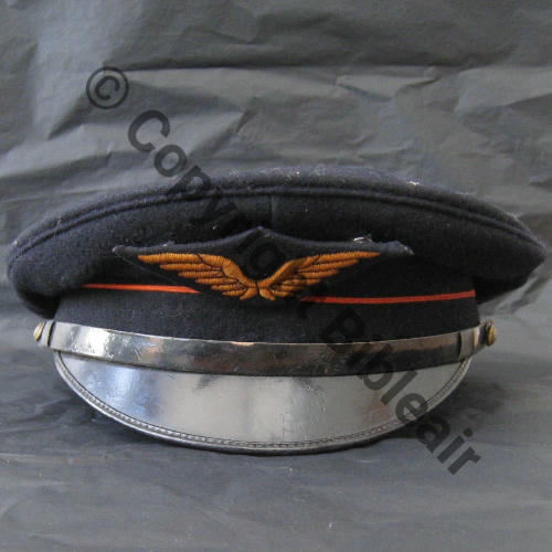 CASQUETTE CAPORAL WW2 Src.kidx7080 35EurInv 