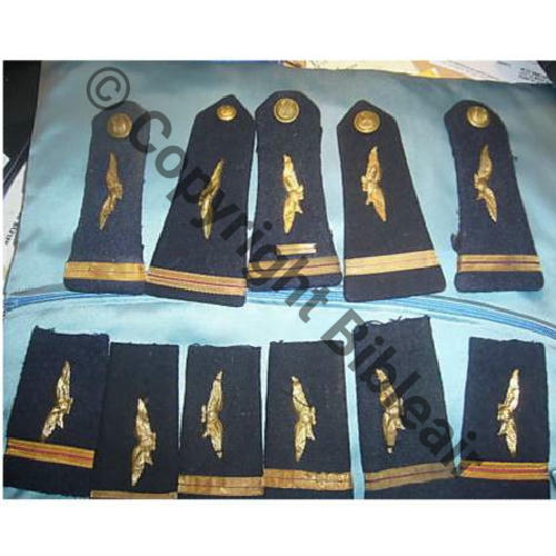 EPAULETTES et PASSANTS ADC INDO Sc.coco43