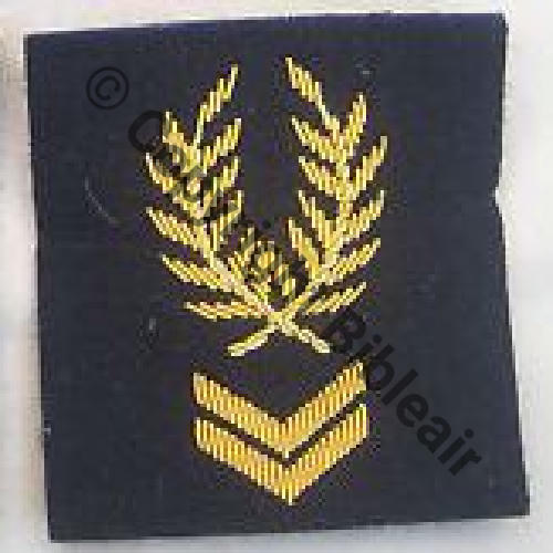 INS MANCHE COMPTABLE Sc.collection85jacques 3Eur07.11 - Copie (2)