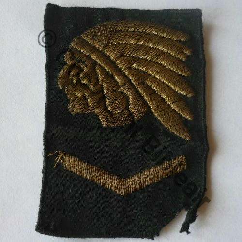 INS MANCHE ESCADRILLE Src.bbicou 34Eur12.13 