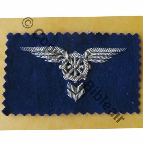 INS MANCHE MECANO NAVIGANT.. Src.photosmilitaires 19Eur10.12 