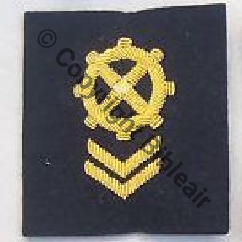 INS MANCHE MECANO Sc.collection85jacques 3Eur07.11 - Copie (4)