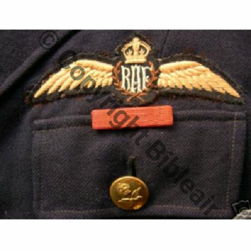 INS POITRINE PILOTE FAFL Sc.gustou29 