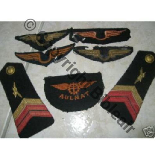 LOT  INDO CLC  Sc.miaouteur68  37Eur07.07