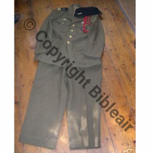 TENUE 1eRCP FAFL 1944 251Eur08.07  Sc.gustou29