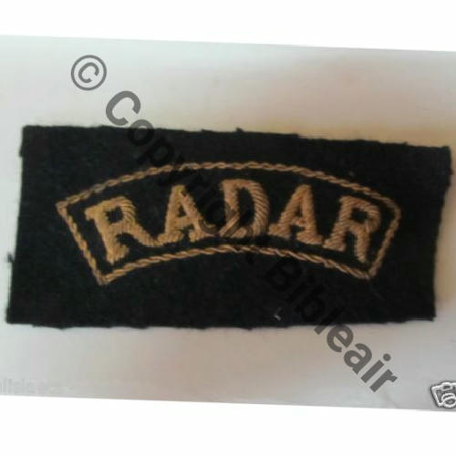 TITRE EPAULE  RADAR Src.valislaeta 6Eur08.13 