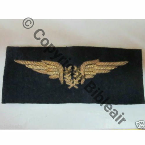 AILE POITRINE ADMIN..  Src.valisalaeta 6Eur08.13 