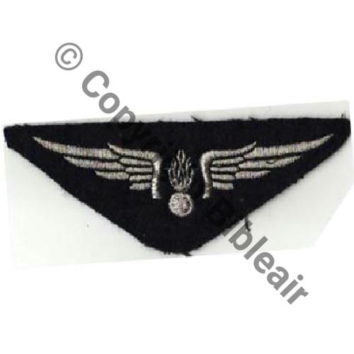 AILE POITRINE GENDARMERIE AIR Sc.gege5963