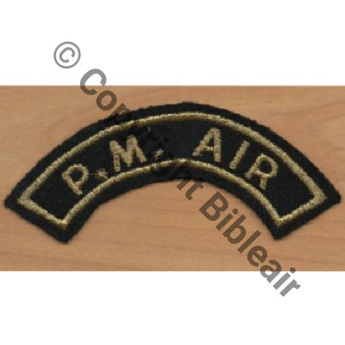 EPAULE  PM AIR Src.jfbatt 2Eur12.12 