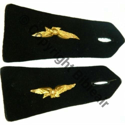 EPAULETTE 2eCLASSE  Src.catalanedecollect 8EurInv 