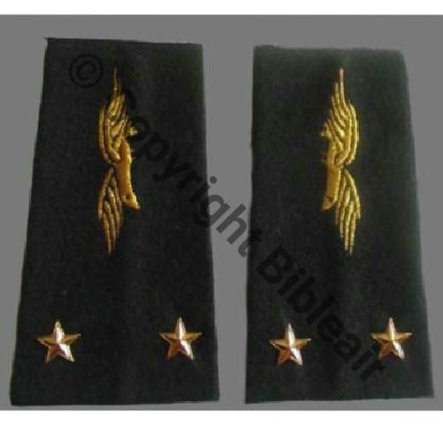 PASSANT EPAULE GBA  Src.pat25368 38EurInv 