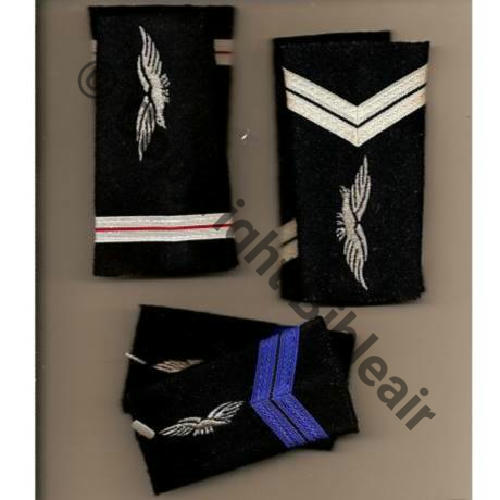PASSANT EPAULE GENDARMERIE AIR Sc.50erickb