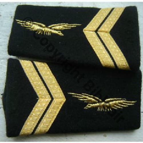 PASSANT EPAULE SERGENT  Src.pilote27 