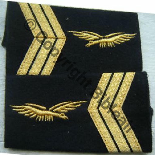 PASSANT EPAULE SERGENT CHEF Src.pilote27 