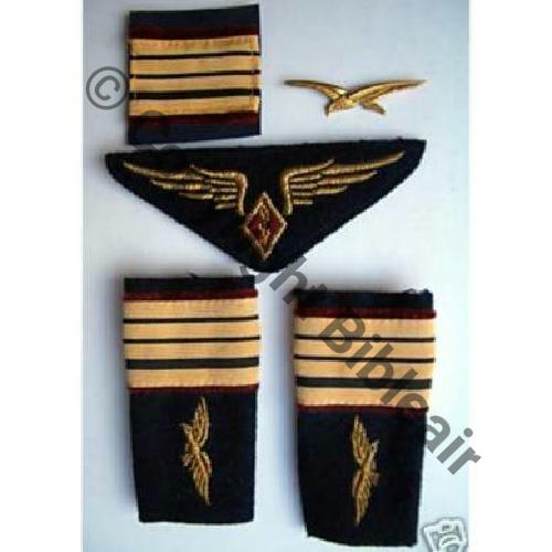 PASSANT EPAULES MEDECIN CDT Src.lalefarde 