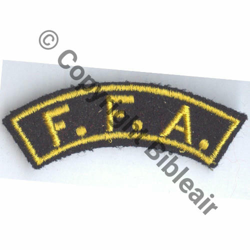 TITRE EPAULE FFA Src.colinter 6EurInv 