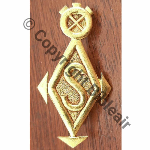 POLICE TERRITOIRES DU SUD  DrP DBol Guilloche Embouti Src.leberetvert 41Eur10.22 