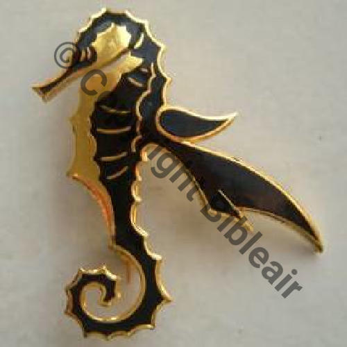 01F.11F  AB.P REFRAPPE marque R Sc.btns9 25Eur11.09