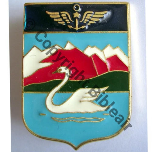 03S  FIA Ed Lyon Bol allonge Granuleux irreg Montagne Rouge Src.ledamoiseau 10Eur07.11 
