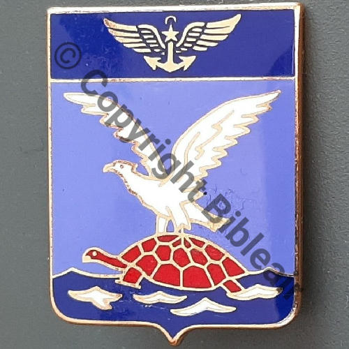 04F  1990 DrMV Bol Guilloche Src.leberetvert PV23Eur 