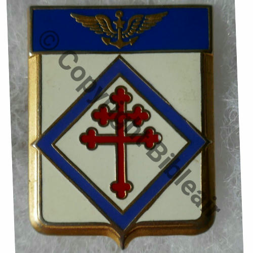06F  SM Bol fenetre Dos lisse 1947 Src.th.leclere 9Eurinv 