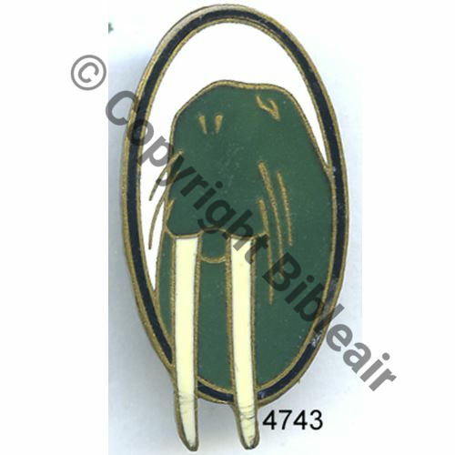 07B2 1932.38 DRILLE HYDRAV BOMBARD TORPILLEURS  AB SM Bol poinconne et pastille AB.Rennes Dos lisse irreg Src.opus090 120EurInv 