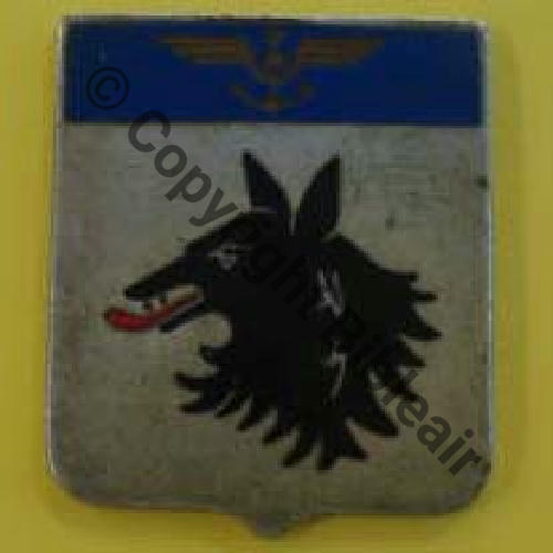 08.F  AB.P Bol... sans attache Dos lisse irreg Circa INDO Sc.lepat64 34Eur04.10 