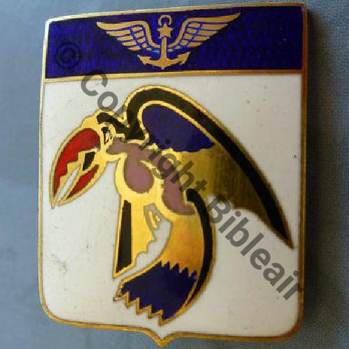 08S ESCADRILLE DIEN BIEN PHU ARGENT DrPNOM Dep Argent grave Guilloche vrac Eping tuyau Src.ledemisolde 80Eur(x2)