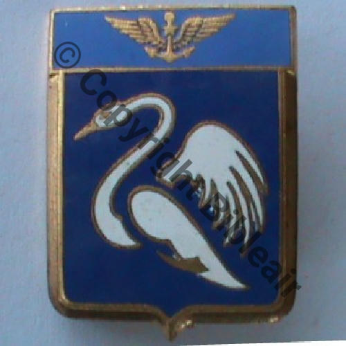 09F  Email  SM Src.saharien50 27EurInv