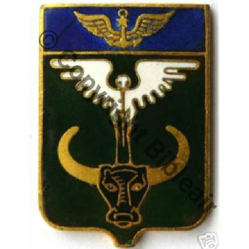 09S  DrP Bol Guilloche  Sc.mouflon20 11Eur01.10 