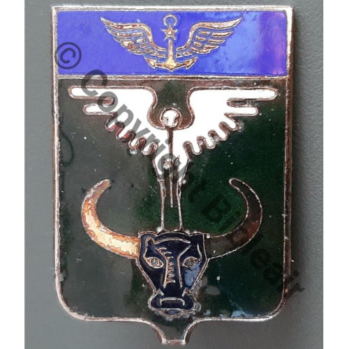 09S  DrP Past oval Guilloche  Src.leberetvert PV50Eur 