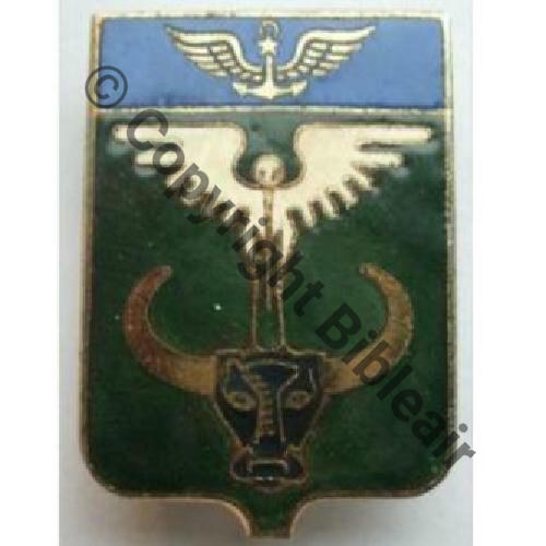 09S  DrP Past oval Guilloche Embouti  Sc.jmdors 18Eur01.11 