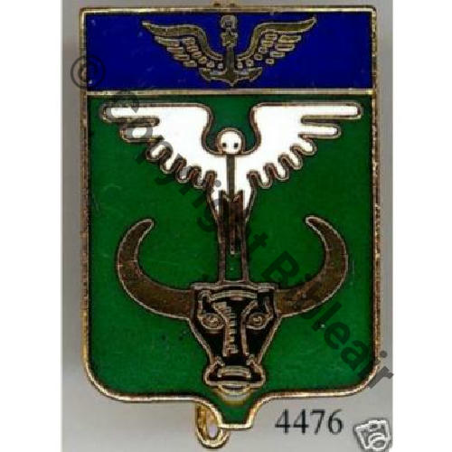 09S  JYS1996 35x24mm Sc.SEGALEN 23Eur08.08