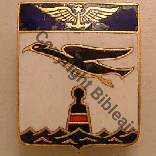 10 24F 1952+  DrP DBol Guilloche Sc.lavionamoteur