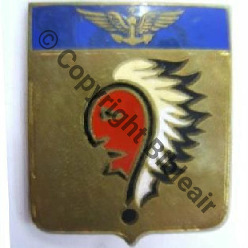 10S  SM Bol prison Dos lisse  Sc.leberetvert 18a24Eur10.07