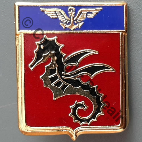 11F 1990 DrMV Bol Guilloche Src.leberetvert PV30Eur 