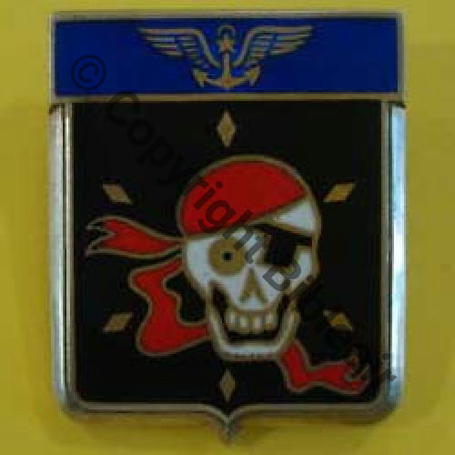 14F  DrPNRom grave ARGENT Guilloche vrac Eping tuyau KC M528 Sc.lepat64 25Eur03.10