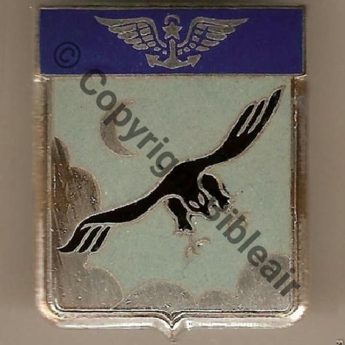 16F 1955.64  DrP DBol Guilloche Sc.doumedoume 36Eur05.09 