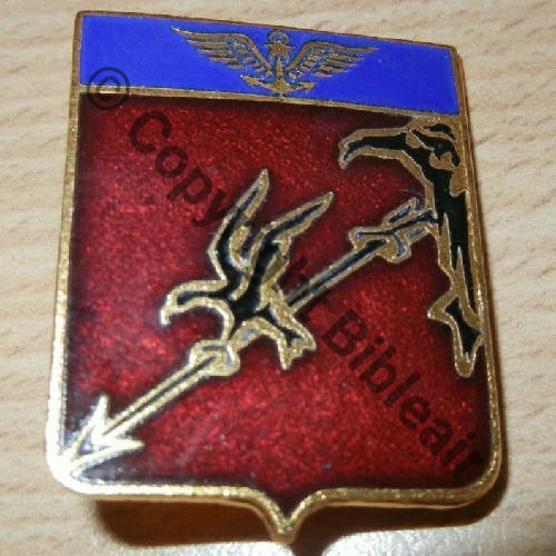 17F  DrP DPast Dos lisse irreg Src.mian04nou 22Eur08.13 