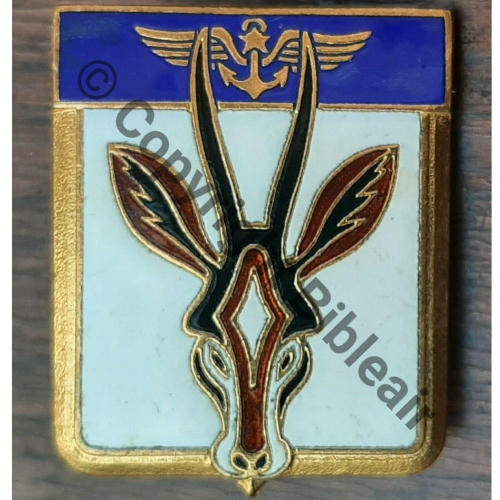 21F 1960  DrP Past lisse Guilloche Src.leberetvert PV18Eur 