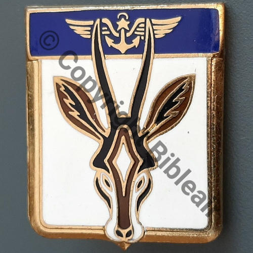 21F 1990  DrMV Guilloche Src.leberetvert PV15Eur 