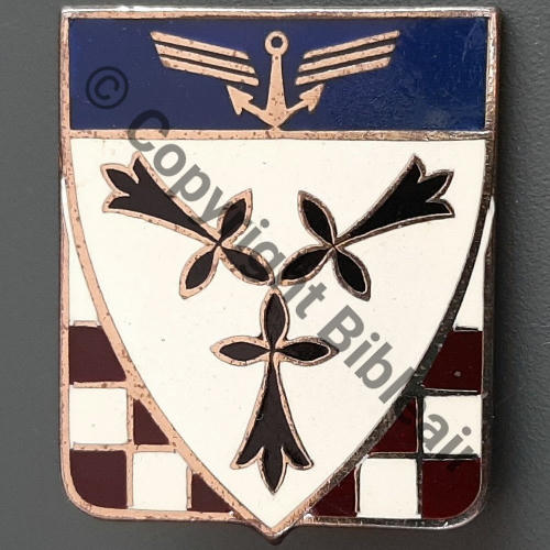 22S  1980  DrP+Past Guilloche Src.leberetvert PV20Eur 