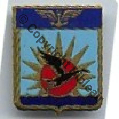 25F  DrP Sc.transall211 23Eur11.08