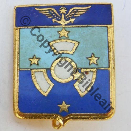 27S  DrP DPast lisse.. Src.vieillarde