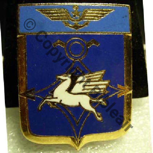 31F  AB.P Bol Dos quadrille irreg Src.commis313 10Eur01.10 