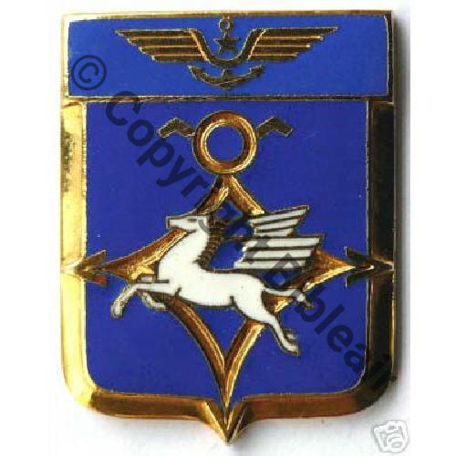 31F  AB.P Bol prison Dos lisse Sc.mouflon20