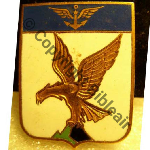 32F  AB SM Bol poinconne Dos lisse irreg Sc.commis313 10EurInv 