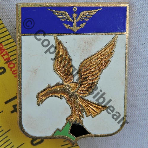 32F  AB.P Bol poinconne Dos Quadrille fin irreg Src.depotdesequipages 16Eur01.10