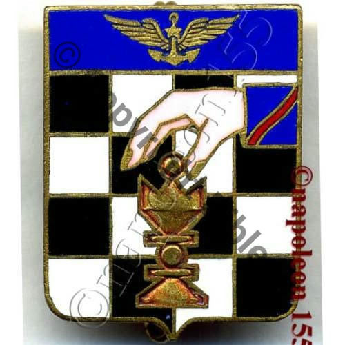 32F  COURTOIS SM Past octog COURTOIS PARIS Dos lisse Sc.STELLA 38Eur01.11